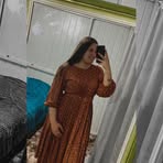 Roberta Haag - Facebook