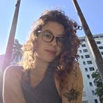 Roberta Haagensen Noronha - Facebook
