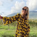 Roberta Haagg - Facebook