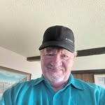 Robert A Hall Jr - @robertahalljr - Instagram