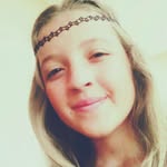 Roberta - @roberta_hallulli - Instagram