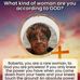 Roberta Ann Hall - Facebook