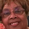 Roberta Hall853 - @user232396889783 - TikTok
