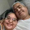 Roberta Hall932 - @auntygiggles - TikTok
