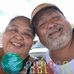 Roberta Hall - Facebook