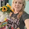 Roberta Hall - @roberta.hall6 - TikTok