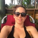 Roberta Hall - @mistress_roberta_ - Instagram