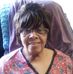 Roberta Hall - Facebook