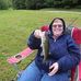 Roberta Hall - Facebook