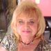 Roberta Hall - Facebook