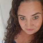 Roberta Hall - @robertabertiehall - Instagram
