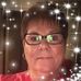Roberta Hall - Facebook