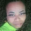 Roberta Hall - @robertahall6 - TikTok