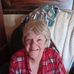 Roberta Hall - Facebook