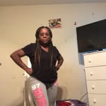Roberta Hall - @robertahall932 - Instagram