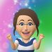 Roberta Hall - Facebook