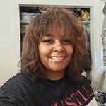 Roberta Hall - @zachs_mom9412 - Instagram