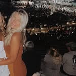 Roberta Hall - @robertalhall - Instagram