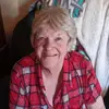 Roberta Hall 477 - @roberta.hall.477 - TikTok