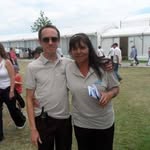 Roberta Hall - @robertahall5545 - Instagram