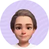 roberta hall - @robertahall7 - TikTok