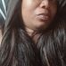 Roberta Hall - Facebook