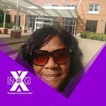 Roberta Hall - @roberta.hall.1401 - Instagram