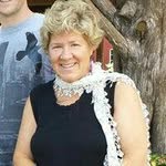 Roberta Hall - @robertahall06516 - Instagram