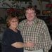 Roberta Hall - Facebook