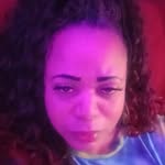 Roberta Hall - @robertahall20 - Instagram