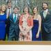 Roberta Hall - Facebook