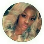 Roberta Hall - @roberta_hall1_ - Instagram