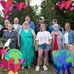 Roberta Hall - Facebook