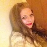 Roberta hall - @robertahall8 - Instagram