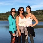 Roberta Hall - @robertahall3 - Instagram