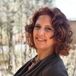 Roberta Hall - @roberta_hall_wa - Instagram