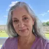Roberta Hall - @roberta.hall20 - TikTok