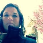 Roberta Hall - @robertahall410 - Instagram