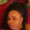 Roberta Hall - @roberta.hall0 - TikTok