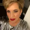 Roberta Hall - @robertahall15 - TikTok