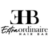 Roberta Hall - @extraordinairehairbar - TikTok
