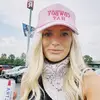 Roberta Hall - @robertalhall - TikTok