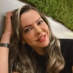 Roberta Halliwell - @roberta_halliwell - Instagram