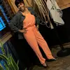 robertahall318 - @robertahall318 - TikTok