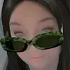 robertahall776 - @robertahall776 - TikTok