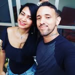 ✌️ - @robertahallison - Instagram