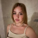𝓡𝓸𝓫𝓮𝓻𝓽𝓪🍩 - @robertahallulli - Instagram