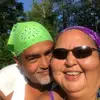 RobertaJohnson2025 - @robertahall295 - TikTok
