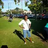 roro - @robertahall65 - TikTok