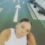 bertaa - @robertaham - Instagram